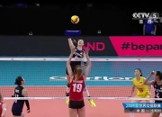 开云体育在线-吉林队遭遇三连败，险些无缘季后赛的简单介绍