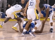 开云体育-关于德国队遭遇挑战，挑战者是否能破译谜题？的信息