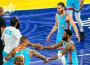 开云官网-火箭血洗76人，欧文统治全场的简单介绍