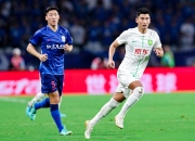 开云体育-北京国安客场战胜对手，稳住积分前列的简单介绍