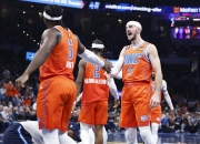 开云APP-关于掘金队连胜、气势如虹，全队高涨士气的信息