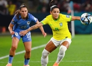 开云体育-非洲女足盛况空前，球迷热情高涨