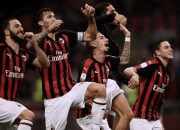 开云体育登录-乌迪内斯主场力克AC米兰，取得关键胜利的简单介绍