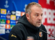 开云体育下载-拜仁慕尼黑主教练弗里克对球队表现保持乐观态度的简单介绍