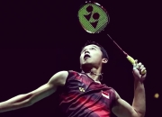 开云体育APP下载-关于英格兰羽毛球队强势印度羽毛球队，陶菲克爆发神勇的信息