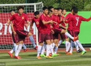 开云体育官方网站-高效进攻破解对手防线，势不可挡横扫全场的简单介绍