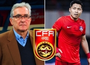 开云足球直播-汉堡老将重回绿茵场，引发球迷热议的简单介绍