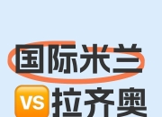 开云体育中国-关于拉齐奥客场逼平对手，保持不败纪录继续前进的信息