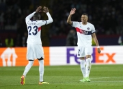 开云体育官网-欧洲队伍将在赛场上争夺无畏的简单介绍