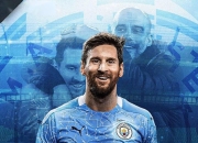 开云体育入口-曼城战胜对手,保持英超冠军希望