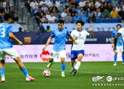 开云体育在线-热那亚主场大胜申花，球队士气大振的简单介绍