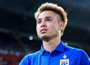 开云APP-包含泰国球队崩溃告别，失利背后泪水战战的词条