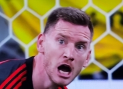 开云下载-克罗地亚球员在北美联赛中表现抢眼