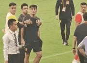 开云体育在线-包含国际足坛动态：巴塞罗那大胜晋级的词条