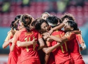 开云体育登录-大邱女足战平首尔，客场逼平强敌的简单介绍