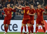 开云平台-乌迪内斯客场战平克罗托内，稳定排名的简单介绍