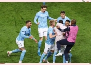 开云体育-关于曼城强势击败对手，成功挺进欧冠四强的信息