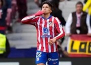 开云体育入口-马赛球员意外受伤将缺席数场比赛