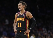 开云体育直播-老鹰队大胜对手，遭逆转遗憾出局