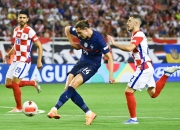 开云体育下载-关于球队集体发力攻防兼备，欧洲足球比赛展现魅力的信息