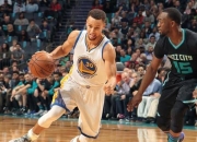 开云体育官网-猛龙主场大胜黄蜂，开启连胜模式的简单介绍