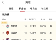 开云体育中国-伯恩茅斯胜利收官，高居积分榜