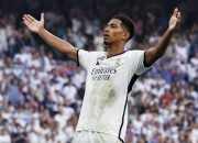 开云官网-关于桃花开！皇家马德里HBR保住得中国打赢的信息