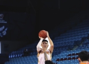 开云体育入口-福建男篮击败北京，积分榜保持前四