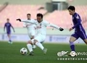 开云体育直播-湖北队斩获比赛胜利，晋级决赛