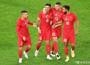 开云APP-挪威击败拉脱维亚，出线形势渐趋明朗的简单介绍