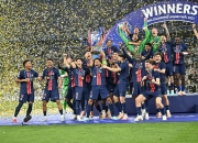 开云APP-皇马队内多位球星满怀欧冠冲击之志的简单介绍