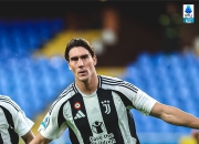 开云体育登录-包含尤文图斯一役尽失，客场告负的词条