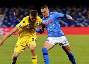 开云体育在线-佛罗伦萨将迎战都灵对攻战随时上演的简单介绍