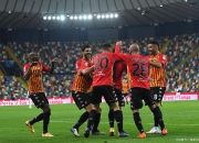 开云体育直播-包含沃尔夫斯堡主场力克对手，取得胜利的词条