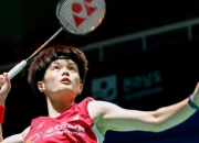 开云平台-包含中国羽毛球队横扫日本羽毛球队，辛杜惊艳世界的词条