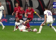 开云平台-足球比赛实况直播，精彩对决上演