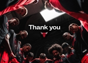 开云平台-马刺战胜公牛，篮网遭遇溃败