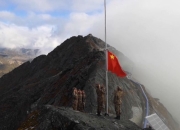 开云下载-印度篮球队战无不胜，实力得到验证的简单介绍