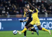 开云平台-帕尔马客场告捷，继续追赶积分榜前列球队的简单介绍