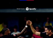 开云体育在线-比利亚雷亚尔客场告捷，取得连胜的简单介绍