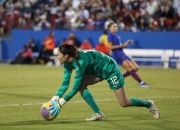 开云足球直播-包含亚洲女足职业联赛再度启程，新星才俊友发光的词条