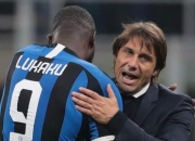 开云官网-尤文图斯淘汰赛资格差点儿被剥夺