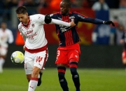 开云体育直播-卡昂主场战平南特，未能全取分的简单介绍