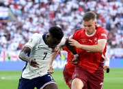 开云体育官网-厄瓜多尔队在比赛中取得胜利，成功前进