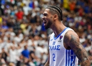 开云体育官网-希腊男篮绝地反击凯尔特人B队，乔治一己之力扛起全队的简单介绍