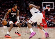 开云体育app-快船迎战马刺，冲刺胜利之路的简单介绍