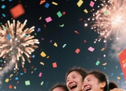 开云体育直播-亚洲球员展现实力在国际赛场抢尽风头，获得关注的简单介绍