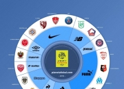 开云官方app入口-包含甘冈客场小胜第戎，先发制人取得三分的词条