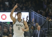 开云平台-包含魔术队宣布新赛季主题曲，引发球迷期待的词条