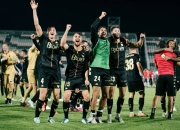 开云体育登录-佛罗伦萨客场战胜对手，取得关键胜利